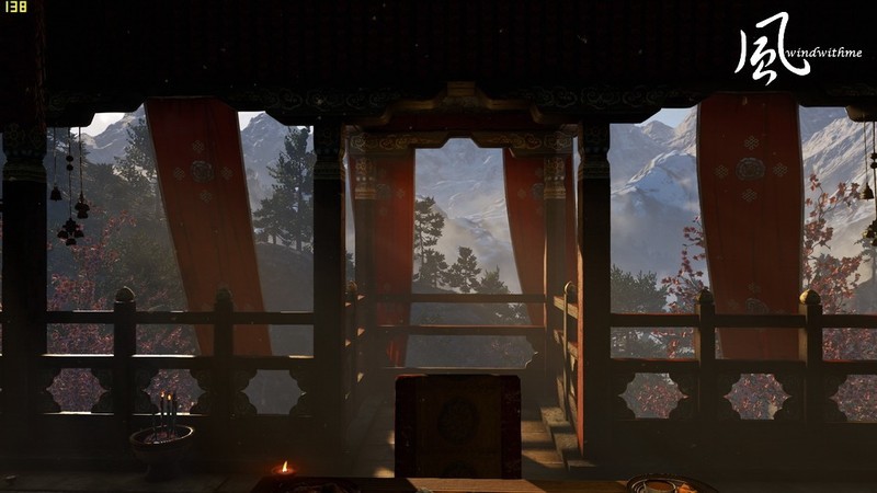 Intel Core-i5 8600K与AMD Ryzen 5 1600X简易对决