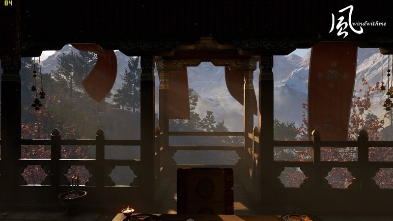 Intel Core-i5 8600K与AMD Ryzen 5 1600X简易对决