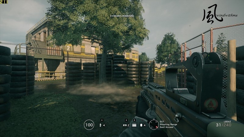 Intel Core-i5 8600K与AMD Ryzen 5 1600X简易对决