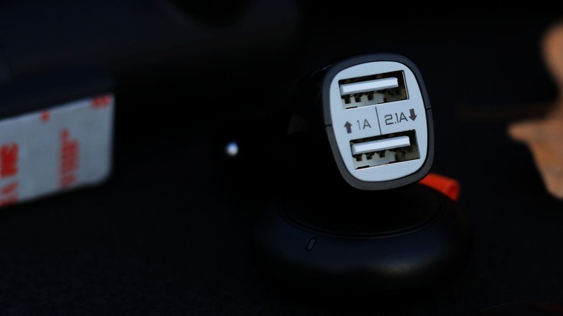 【新春试用+初识大眼睛盯盯拍mini2S】