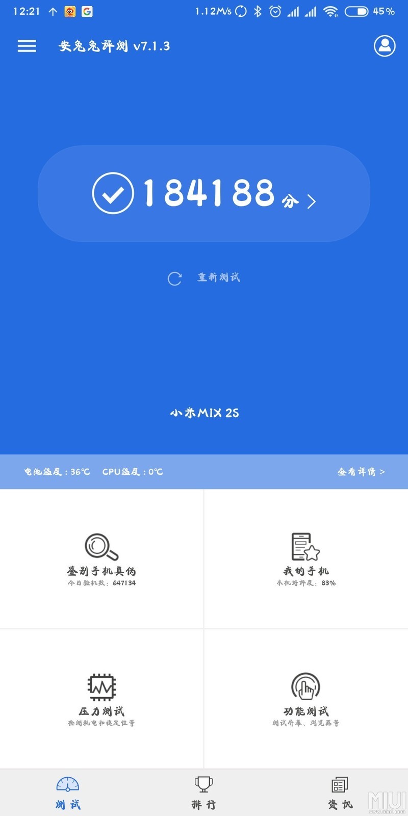 不忍直视，还有救吗？