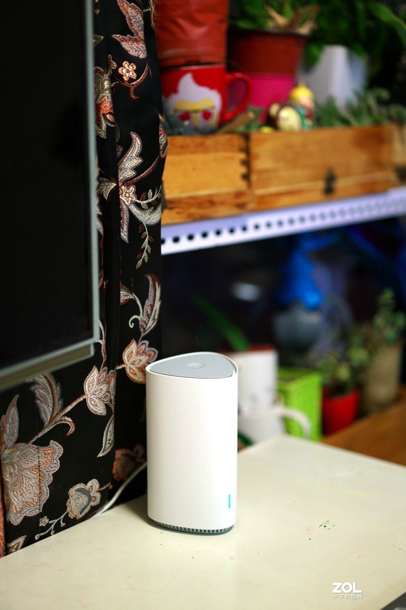 无线扩展从未如此简单 - 360全屋路由器评测