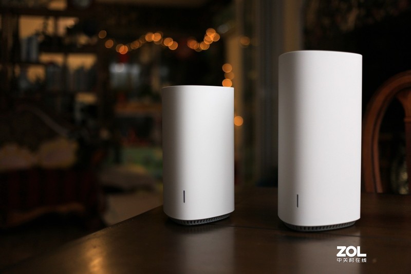 无线扩展从未如此简单 - 360全屋路由器评测