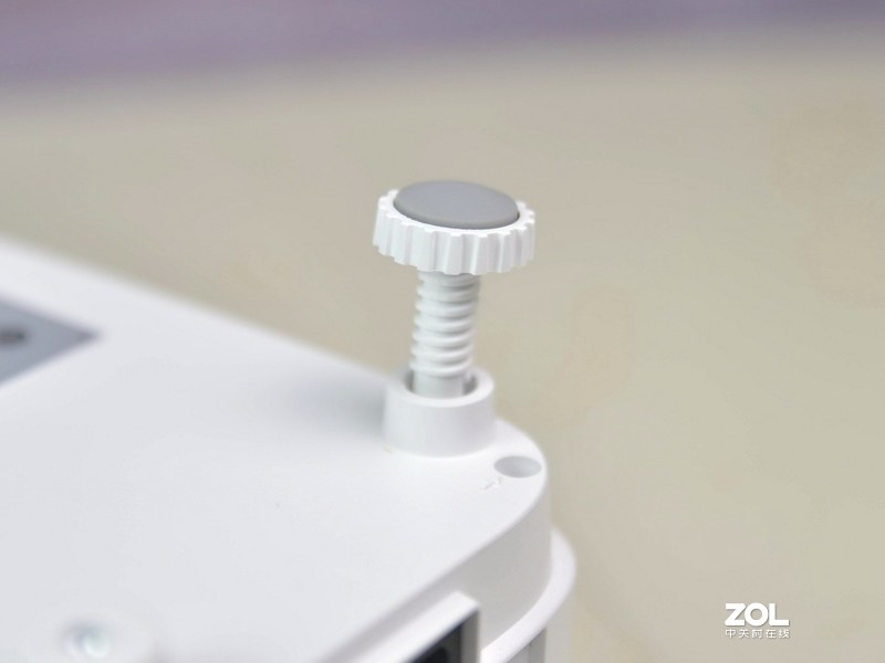 多种投屏全支持，商务伴侣，明基E580智能投影仪体验