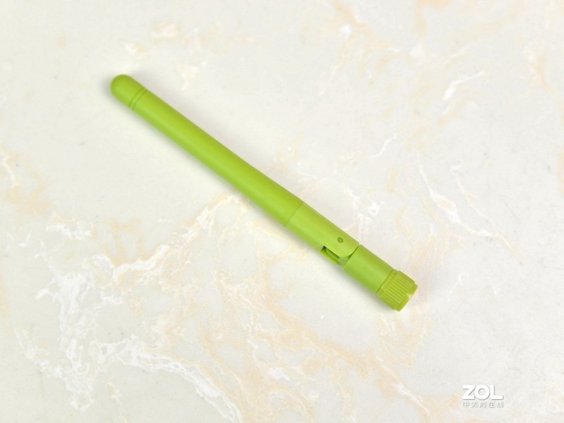 多种投屏全支持，商务伴侣，明基E580智能投影仪体验