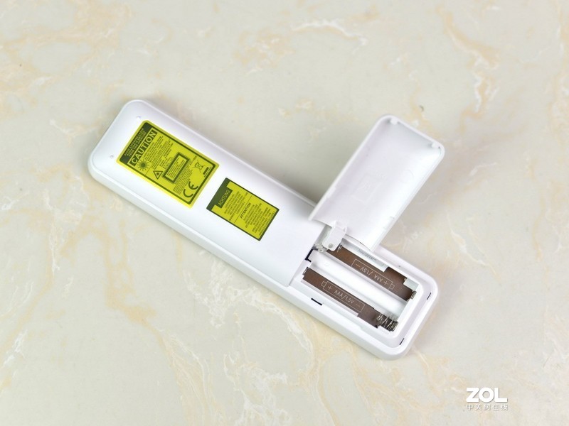 多种投屏全支持，商务伴侣，明基E580智能投影仪体验