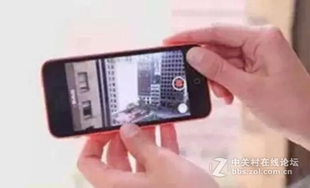 智能手机日常使用 超过90%的人都存在这些误区