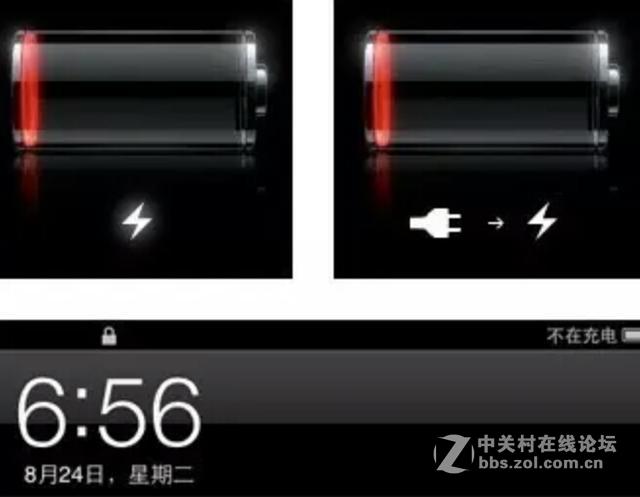 智能手机日常使用 超过90%的人都存在这些误区