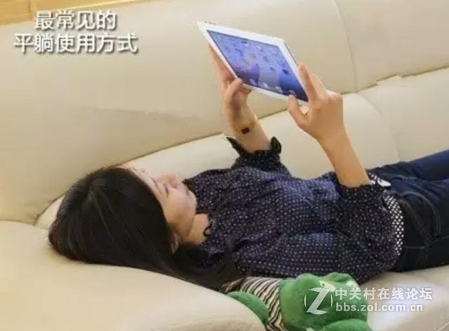 智能手机日常使用 超过90%的人都存在这些误区