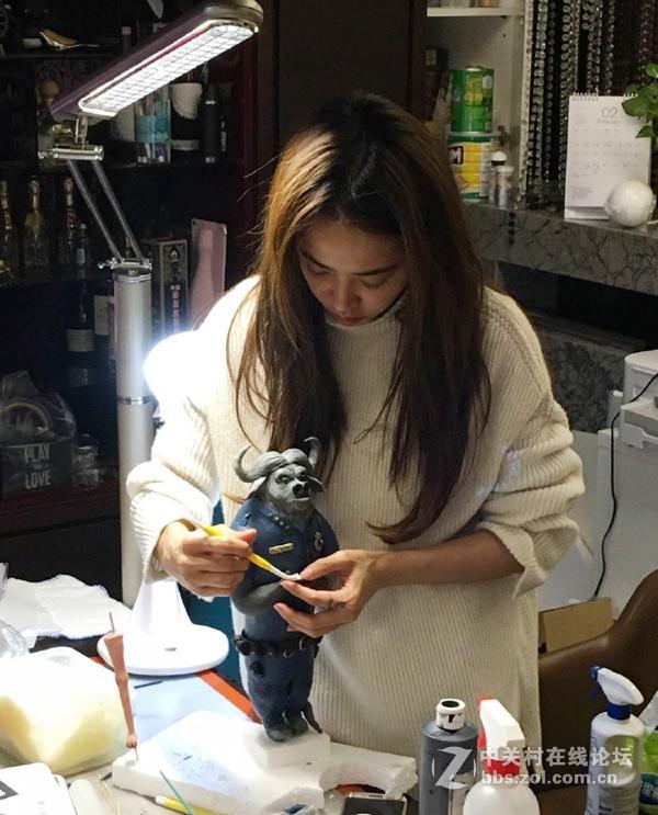 流水的女歌手，铁打的蔡依林·她将自己活成励志姐