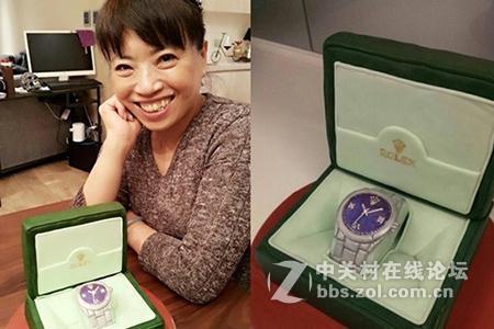 流水的女歌手，铁打的蔡依林·她将自己活成励志姐