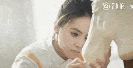 流水的女歌手，铁打的蔡依林·她将自己活成励志姐