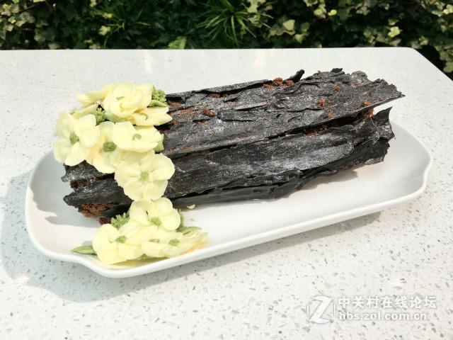 流水的女歌手，铁打的蔡依林·她将自己活成励志姐