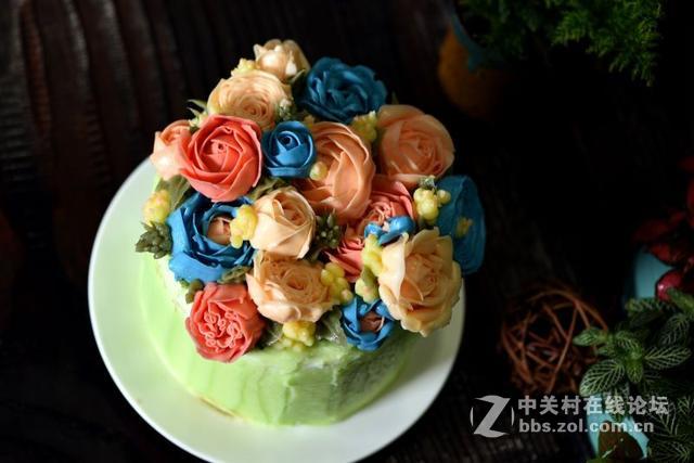 流水的女歌手，铁打的蔡依林·她将自己活成励志姐