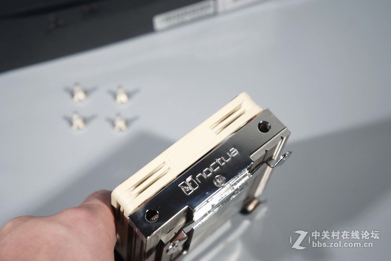 老司机硬件改造篇：爆改HTPC吃鸡主机