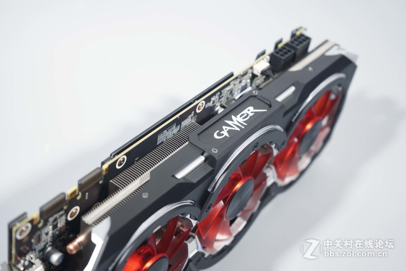 老司机硬件改造篇：爆改HTPC吃鸡主机