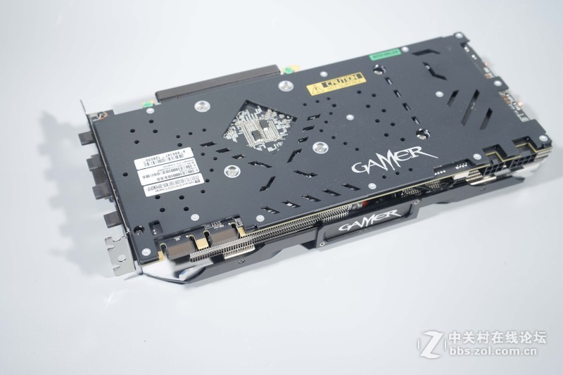 老司机硬件改造篇：爆改HTPC吃鸡主机