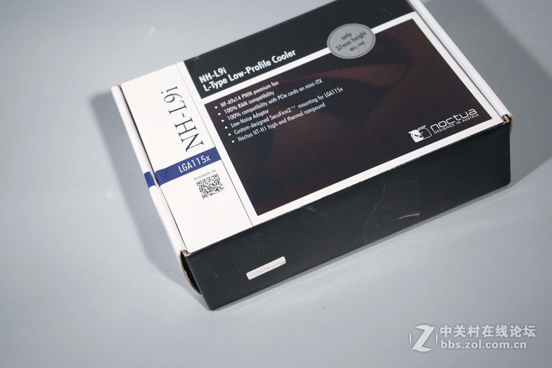 老司机硬件改造篇：爆改HTPC吃鸡主机