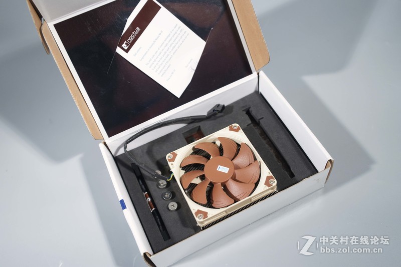 老司机硬件改造篇：爆改HTPC吃鸡主机