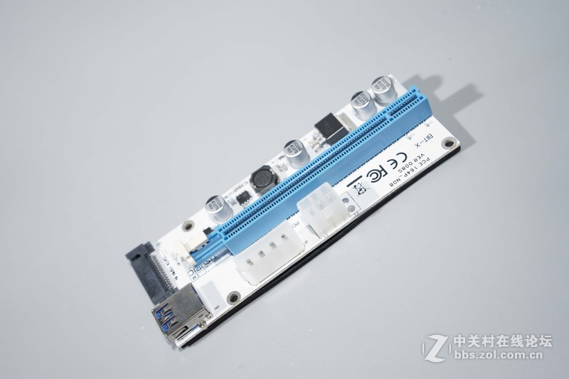 老司机硬件改造篇：爆改HTPC吃鸡主机