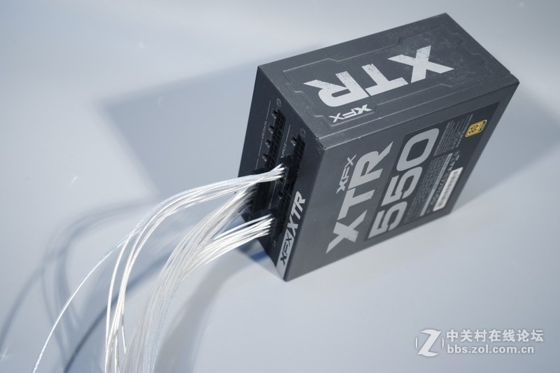 老司机硬件改造篇：爆改HTPC吃鸡主机