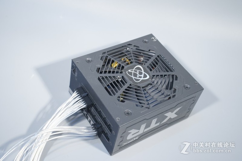 老司机硬件改造篇：爆改HTPC吃鸡主机