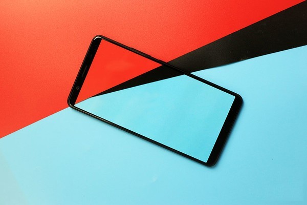 vivo X20Plus评测:逆光双摄强，巨屏掌上握