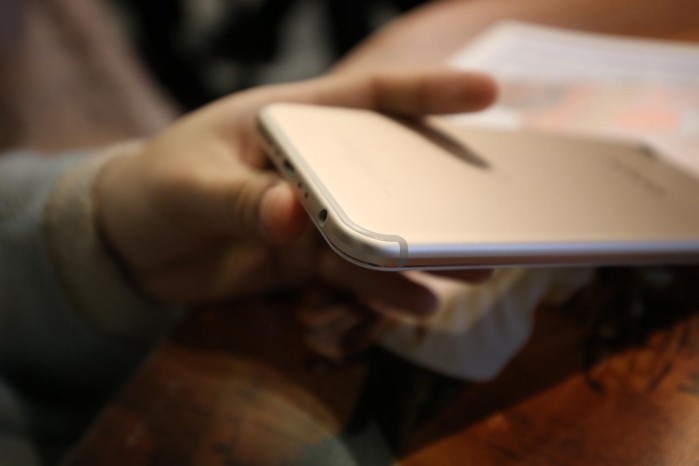 真机全面测评，vivo X9Plus还能称霸2017吗？