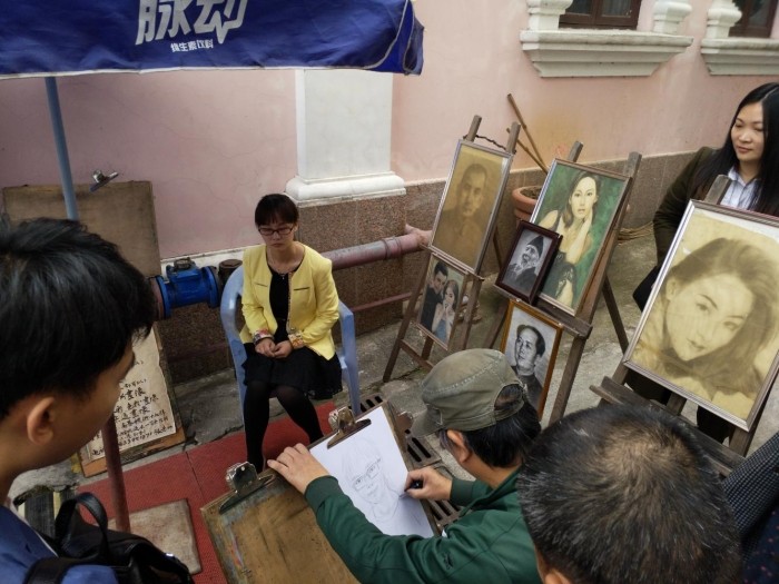 真机全面测评，vivo X9Plus还能称霸2017吗？