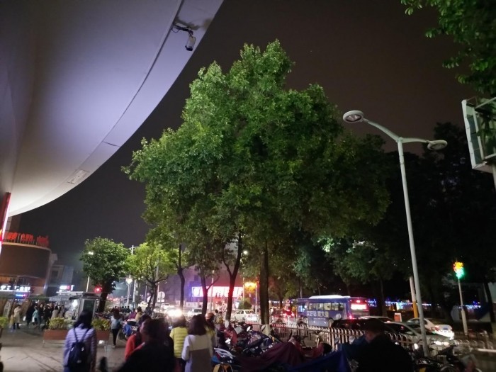 真机全面测评，vivo X9Plus还能称霸2017吗？