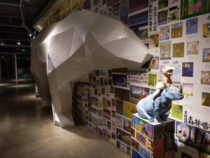 真机全面测评，vivo X9Plus还能称霸2017吗？