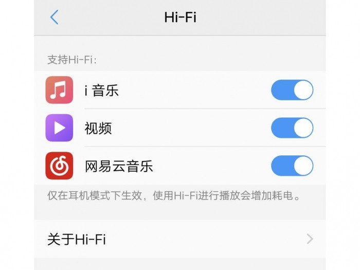 真机全面测评，vivo X9Plus还能称霸2017吗？