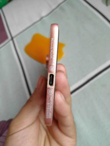 出售z一部，带摩电