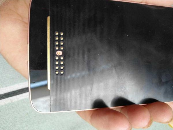 出售z一部，带摩电