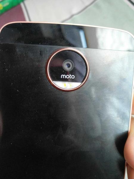 出售z一部，带摩电