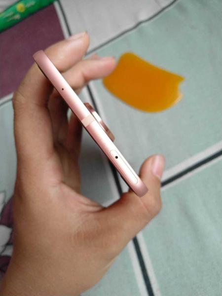 出售z一部，带摩电