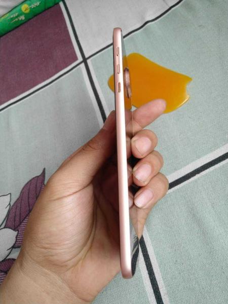 出售z一部，带摩电