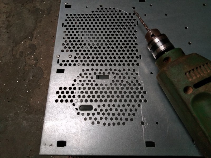 # 向版主求金钻加精 # 美帝良心想(良心福利)