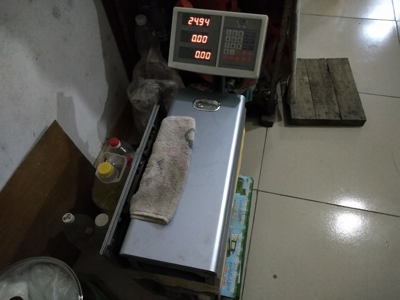 # 向版主求金钻加精 # 美帝良心想(良心福利)