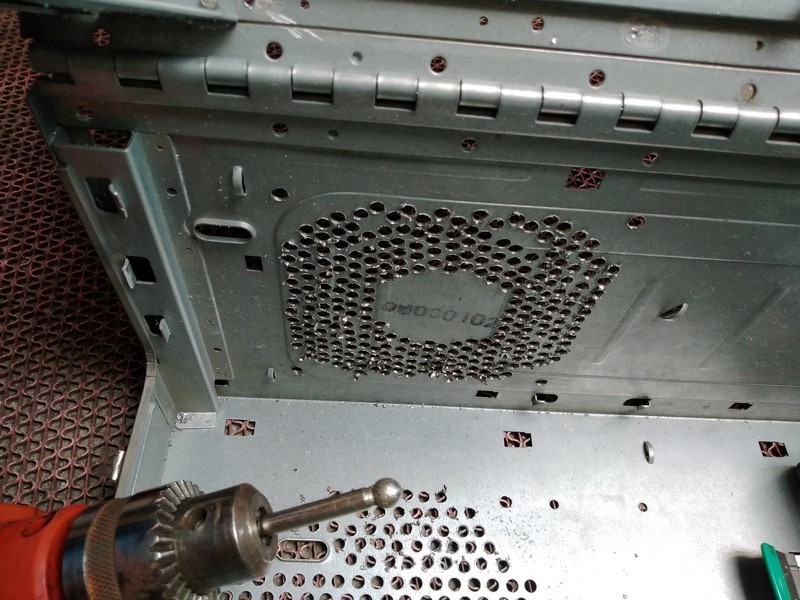 # 向版主求金钻加精 # 美帝良心想(良心福利)