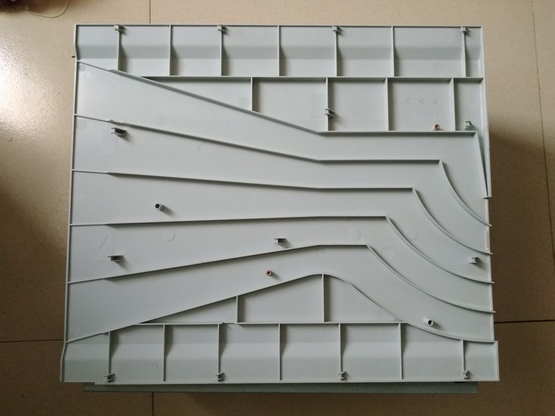 # 向版主求金钻加精 # 美帝良心想(良心福利)