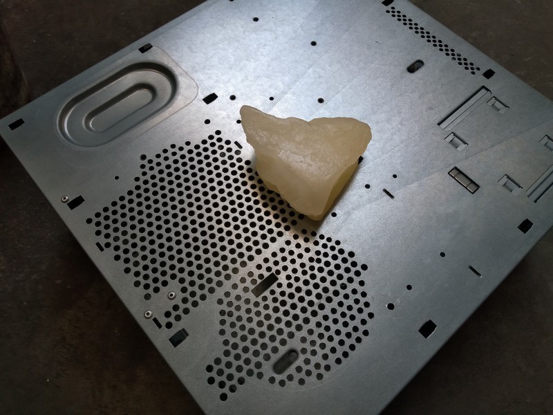 # 向版主求金钻加精 # 美帝良心想(良心福利)