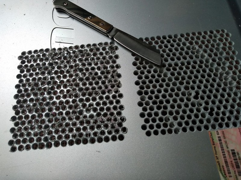 # 向版主求金钻加精 # 美帝良心想(良心福利)