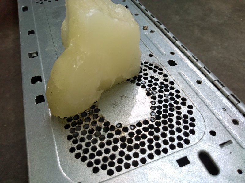 # 向版主求金钻加精 # 美帝良心想(良心福利)