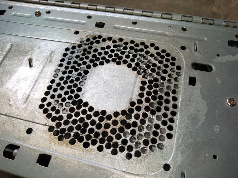 # 向版主求金钻加精 # 美帝良心想(良心福利)