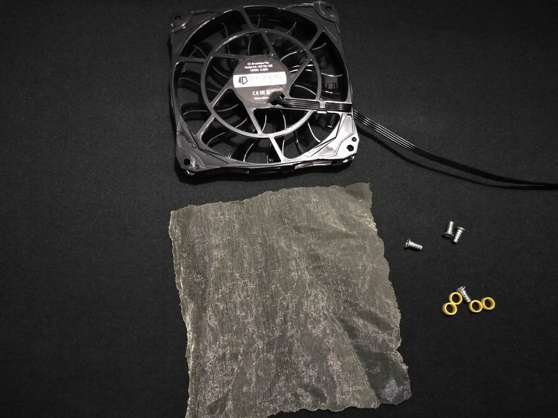 # 向版主求金钻加精 # 美帝良心想(良心福利)