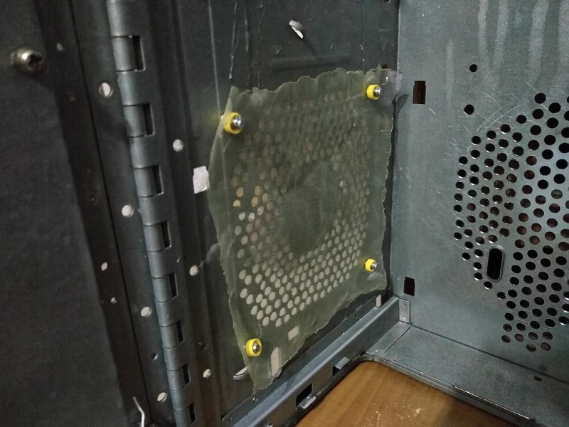 # 向版主求金钻加精 # 美帝良心想(良心福利)