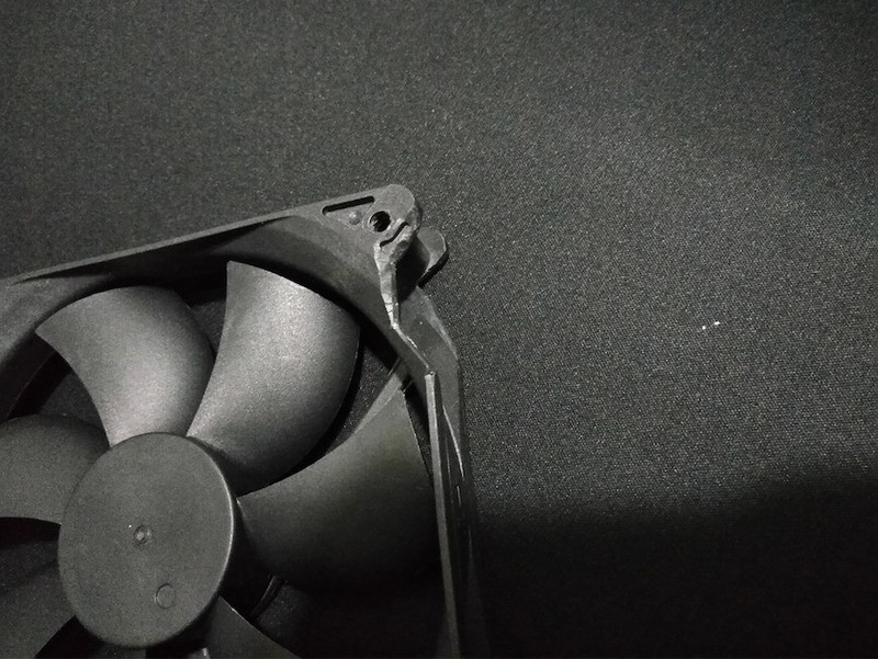 # 向版主求金钻加精 # 美帝良心想(良心福利)