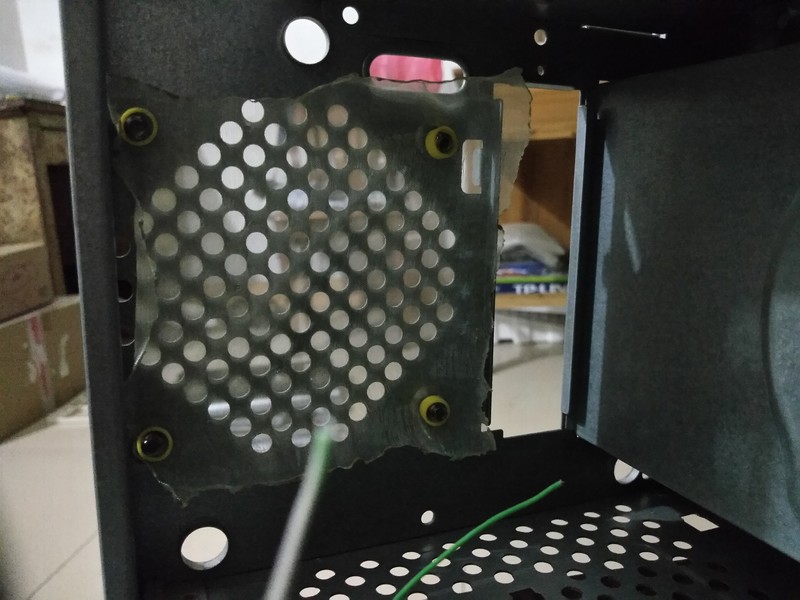 # 向版主求金钻加精 # 美帝良心想(良心福利)