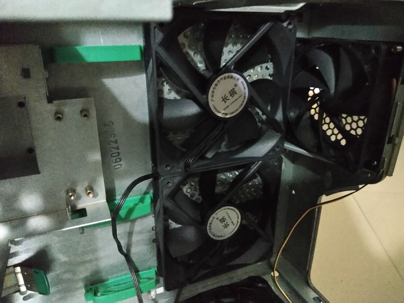 # 向版主求金钻加精 # 美帝良心想(良心福利)